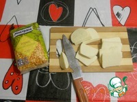 ��� � ������ ����� �����������