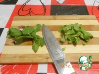 ��� � ������ ����� �����������