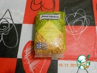 ��� � ������ ����� �����������