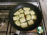 ��� � ������ ����� �����������