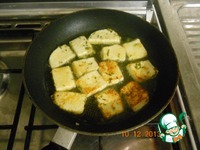 ��� � ������ ����� �����������