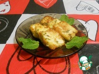 ��� � ������ ����� �����������