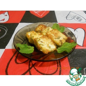 ��� � ������ �����