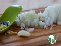 ������ � ����������� � ���������� ����� �����������