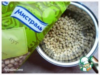 ���� "�����������" � ����� �����������