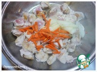 ���� "�����������" � ����� �����������