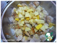 ���� "�����������" � ����� �����������