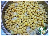 ���� "�����������" � ����� �����������