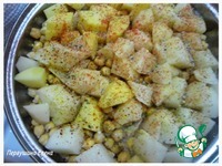 ���� "�����������" � ����� �����������