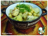 ���� "�����������" � ����� �����������