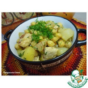 ���� "�����������" � �����