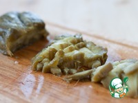 ������ � ����������� � ���������� ����� �����������