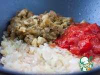 ������ � ����������� � ���������� ����� �����������