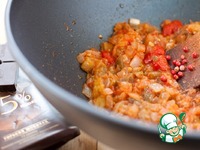 ������ � ����������� � ���������� ����� �����������