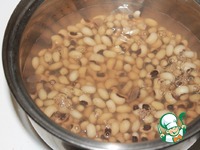 ��������� ���� � ������� � ������� �����������