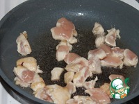 ��������� ���� � ������� � ������� �����������