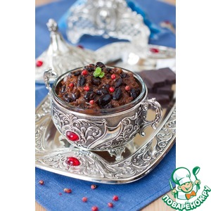 ������ � ����������� � ���������� �����