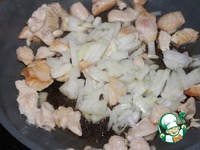 ��������� ���� � ������� � ������� �����������