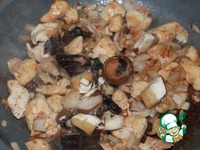 ��������� ���� � ������� � ������� �����������