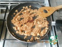 ��������� ����� �� ����� �����������