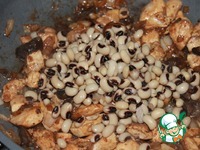 ��������� ���� � ������� � ������� �����������