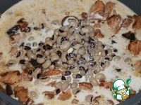 ��������� ���� � ������� � ������� �����������