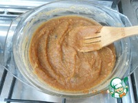 ��������� ����� �� ����� �����������