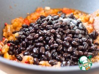 ������ � ����������� � ���������� ����� �����������