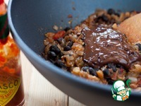 ������ � ����������� � ���������� ����� �����������