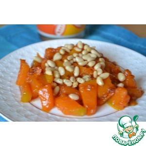 ������� �����