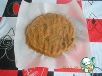 ��������� ����� �� ����� �����������