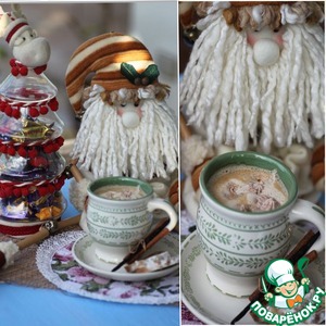 ������������ �������������� ������ � ������� �������