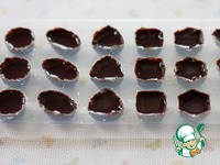 ������� �������� �����������