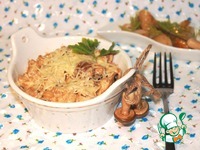 ��������� ���� � ������� � ������� �����������