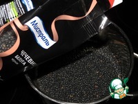 ������ ����� �� �������� "������" � ���������� � ����� �����������