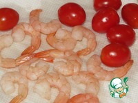 ������ ����� �� �������� "������" � ���������� � ����� �����������