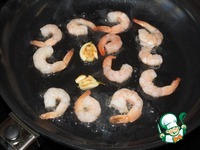 ������ ����� �� �������� "������" � ���������� � ����� �����������