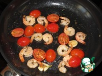 ������ ����� �� �������� "������" � ���������� � ����� �����������