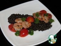 ������ ����� �� �������� "������" � ���������� � ����� �����������