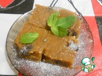 ��������� ����� �� ����� �����������