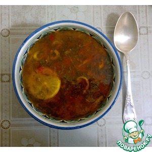 ������� "�����������������"