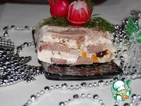 ������ ������ � �������� �����������