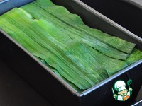 ������ �� ������ � ���������� �����������