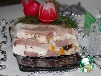 ������ ������ � �������� �����������