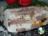 ������ ������ � �������� �����������