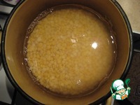 ��������� ����� �����������