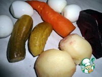 �����-���� "���������" �����������