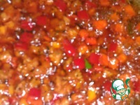 ��� �������� �����������