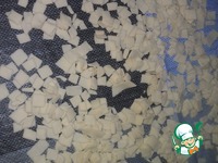 ��� �������� �����������