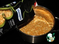 ��������� ������ �����������